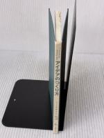 【※カバー無し】アイデアのつくり方 CCCメディアハウス ジェームス W.ヤング