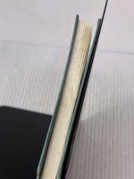 【※カバー無し】アイデアのつくり方 CCCメディアハウス ジェームス W.ヤング