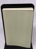 【※カバー無し】運動脳 サンマーク出版 アンデシュ・ハンセン