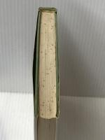 ※イタミ有 息子をどう社長にするか―一流経営者に学ぶ会社の譲り方 (1980年)