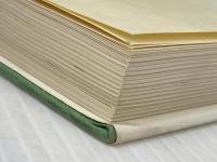 ※イタミ有 息子をどう社長にするか―一流経営者に学ぶ会社の譲り方 (1980年)