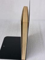 お金の法律知識: とれるお金、支払わなくてよいお金 知らない人はバカをみる (タツの本 96) 経済界 黒川 辰男