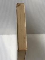 ※カバー無し 効く広告 (1967年)  殖栗 文夫