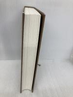 【※カバー無し】[新版]競争戦略論I ダイヤモンド社 マイケル E. ポーター