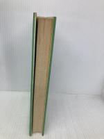 【※イタミ有】いま、なぜ福沢諭吉―教育の源流を訪ね、進路を問う。 万葉舎 大つかゆうじ