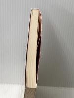 知っておきたい献血と血液の知識―100問答 (1981年) 大衆書房 加藤 登喜男