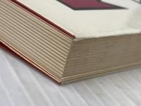 知っておきたい献血と血液の知識―100問答 (1981年) 大衆書房 加藤 登喜男