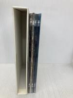 かもめ食堂 バップ 小林聡美