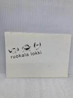 かもめ食堂 バップ 小林聡美