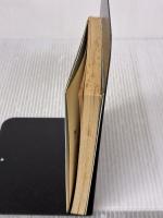 【※イタミ有り】成熟と喪失 “母”の崩壊: “母”の崩壊 (講談社文芸文庫 えB 2) 講談社 江藤 淳