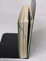 【※書き込み有り】ポケットモンスターミニミニ大事典: 赤緑青全バージョン対応 知りたいポケモンのあらゆるデータがすぐわかる