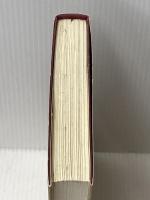 打つ手は無限だ 長太郎さんの世界 GENERIC