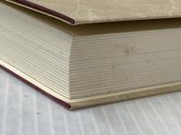 打つ手は無限だ 長太郎さんの世界 GENERIC