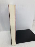 宣教学リーディングス　　日本文化とキリスト教 RACネットワーク　関西ミッションセンター 福田充男