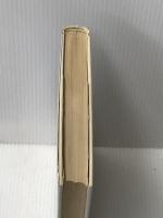 北の天使南の天使 (文学の館) ポプラ社 吉本直志郎