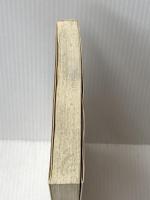 ※イタミ有 市民社会と法をめぐる今日的課題 (平成元年版) (日司連研修叢書) 民事法情報センター