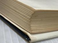 ※イタミ有 一年一組せんせいあのね―詩とカメラの学級ドキュメント (1981年)