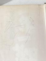 ※イタミ有 一年一組せんせいあのね―詩とカメラの学級ドキュメント (1981年)