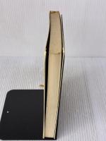 【※イタミ有り】ナポレオン狂 講談社 阿刀田 高