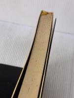 【※イタミ有り】ナポレオン狂 講談社 阿刀田 高