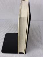 【※イタミ有り】マツタケ――不確定な時代を生きる術 みすず書房 アナ・チン