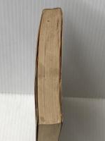 ※イタミ有 競馬行脚 (1970年)