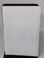 【※イタミ有り】一発逆転!ワタナベ式記憶術 フローラル出版 渡辺 剛彰