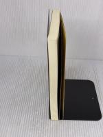 【※イタミ有り】一発逆転!ワタナベ式記憶術 フローラル出版 渡辺 剛彰