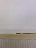 【※イタミ有り】一発逆転!ワタナベ式記憶術 フローラル出版 渡辺 剛彰