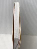 ※カバー無し 色のことば選び辞典 (ことば選び辞典プレミアム) 学研プラス 学研辞典編集部