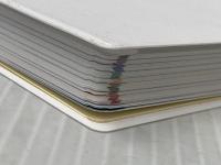 ※カバー無し 色のことば選び辞典 (ことば選び辞典プレミアム) 学研プラス 学研辞典編集部