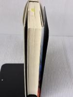 【※イタミ有り】エバークエスト連合帝国の興亡 アスキー・メディアワークス スチュアート・ウィーク