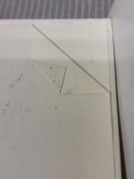 【※イタミ有り】エバークエスト連合帝国の興亡 アスキー・メディアワークス スチュアート・ウィーク