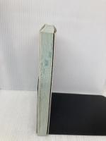 絵でおぼえる漢字の本 (6年生) ポプラ社