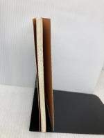 【※カバー無し】チーズはどこへ消えた? 扶桑社 スペンサー ジョンソン