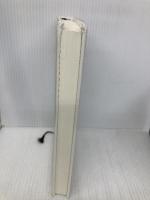 地頭力を鍛える 問題解決に活かす「フェルミ推定」 東洋経済新報社 細谷 功