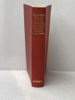 ※カバー無し 新クラウン英語熟語辞典 (1965年)