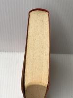 ※カバー無し 新クラウン英語熟語辞典 (1965年)