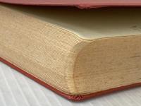 ※カバー無し 新クラウン英語熟語辞典 (1965年)