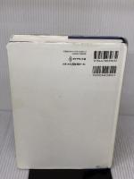 【※イタミ有り】データ・ドリブン・マーケティング―――最低限知っておくべき15の指標 ダイヤモンド社 マーク・ジェフリー