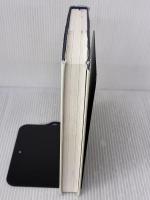 【※イタミ有り】データ・ドリブン・マーケティング―――最低限知っておくべき15の指標 ダイヤモンド社 マーク・ジェフリー