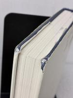 【※イタミ有り】データ・ドリブン・マーケティング―――最低限知っておくべき15の指標 ダイヤモンド社 マーク・ジェフリー