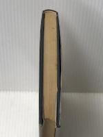 ※イタミ有 唐詩の鑑賞〈続編〉 (1958年) 早稲田大学出版部 大野 実之助