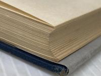 ※イタミ有 唐詩の鑑賞〈続編〉 (1958年) 早稲田大学出版部 大野 実之助