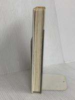 奇跡のラブちゃん 彩古書房 小西 直樹