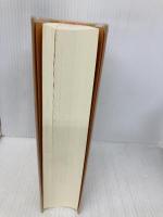 【※箱無し】岩波キリスト教辞典 岩波書店 大貫 隆