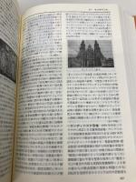 【※箱無し】岩波キリスト教辞典 岩波書店 大貫 隆