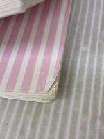 【※イタミ有り】改訂版 大学入試 肘井学の ゼロから英文法が面白いほどわかる本 音声ダウンロード付 KADOKAWA 肘井 学