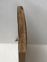 ※イタミ有 私の国語教室 (1960年)