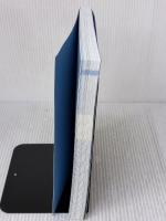 【※カバー無し】コンフォートゾーンの作り方【聴くだけで目標達成できる！ＣＤ付】～図解ＴＰＩＥプログラム～ フォレスト出版 苫米地英人